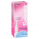 SALINEX Infants/children, 30 ml 2 years and older From canada SALINEX Infants/children, 30 ml 2 years and older From canada
