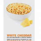 PC Deluxe White Cheddar Macaroni & Cheese Dinner 200gr X 12 box FromCanada PC Deluxe White Cheddar Macaroni & Cheese Dinner 200gr X 12 box FromCanada