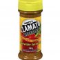 Mott's Clamato Chunky Pub Style Rimmer 4 x 190g imported from Canada