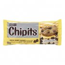 4 bags HERSHEY'S Chipits Pure semi-sweet chocolate chips 270 g from Canada 4 bags HERSHEY'S Chipits Pure semi-sweet chocolate chips 270 g from Canada