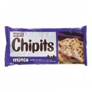 4 Bags HERSHEY'S Chipits Minis semi-sweet chocolate chips270g From Canada 4 Bags HERSHEY'S Chipits Minis semi-sweet chocolate chips270g From Canada