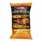 Irresistibles  Bacon and cheddar old fashioned chips 150 g X 2 From canada