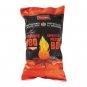 IRRESISTIBLES Mesquite BBQ old fashioned chips 150 g X 2 From canada