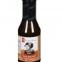 PRESIDENT'S CHOICE  MEMORIES OF KOBE TAMARI GARLIC SAUCE     (350 mL) )X6 From Canada