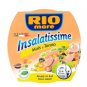 Rio Mare Insalatissime Corn and Light Tuna Salad 10 x 160g from Canada