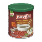 KNORR Bovril Chinese fondue bouillon mix 142gr X2 From Canada KNORR Bovril Chinese fondue bouillon mix 142gr X2 From Canada