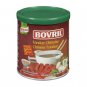 KNORR Bovril Chinese fondue bouillon mix 142gr X2 From Canada