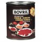 KNORR Bovril Chinese Fondue Sauce 142 g X2 From Canada