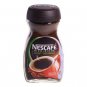NESCAFÉ Rich Decaf instant coffee 100 G    Jar From Canada