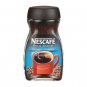 NESCAFÉ RICH Colombian, Instant Coffee 100 g   Jar From Canada
