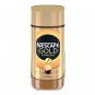 NESCAFÉ Gold Finely ground dark roast instant coffee  100g From Caonada