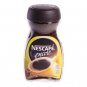 NESCAFÉ Encore Instant coffee with chicory 100 G  Jar From Canada