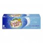 CANADA DRY Low sodium club soda 355ml, Pack of 12 From Canada