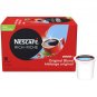 Nescafe Rich Original Coffee Capsules, 12 x 4 From canada