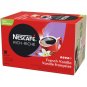 NESCAFÉ® Rich French Vanilla Coffee Capsules, 12  From canada