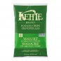 KETTLE Yogurt and green onion chips 220 G X4  From canada