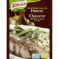 Knorr Brown Classic Roast Gravy Mix 32g x6 bags From canada