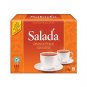 Salada Orange Pekoe Tea 144 PC, 418g box From canada