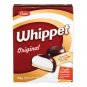 Whippet Original Chocolate covered Marshmallow Cookies 4 boxes from Canada
