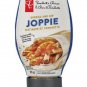 Hamburg Fries dogs Pc Joppie Spread & Dip 4 x 300 ml bottles From Canada