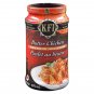 1 x Gourmet KFI PREMIUM COOKING SAUCE BUTTER CHICKEN 650ml From Canada