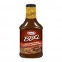 3 X Kraft BBQ Sauce, Chicken & Rib Flavour, 455m From Canada