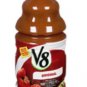 V8 VEGETABLE COCKTAIL, ORIGINAL 1.89 L4 x 1.89L from canada