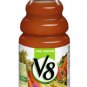 V8 VEGETABLE COCKTAIL, LOW SODIUM 1.89 L 4 x 1.89L from canada
