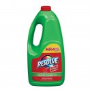 Resolve Spray N Wash Laundry Stain Remover Pre-Treat 1.5L refill From canada
