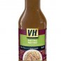 VHVH STIR-FRY SAUCE - PAD THAI 355 mL X 6 Jars from Canada