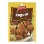 24 x FRENCHS SAUCE MIX, RAGOUT 42 g From Canada