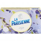 La Parisienne   SOFTENER, SUNSHINE 3x80 boxes  240 Sheets from Canada