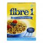GENERAL MILLS Crunchy original cereal, Fibre 1 -450 G X 2 Boxes from Canada