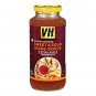 VH Sweet & sour dipping sauce, Chinese 341 ML X 6 Jars from Canada