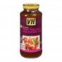 VH Sweet Thai chili dipping sauce, Thaï X 1 Jars from Canada