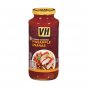 VH Pineapple cooking sauce, Chinese X 1 Jars from Canada