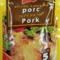 French’s Pork Gravy Mix 24x 21g From Canada