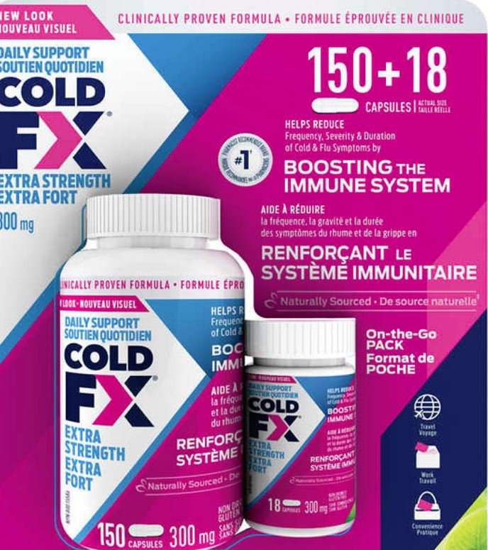 cold-fx-300mg-extra-strength-150-18-caps-daily-support-boosting-the