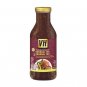 VH General Tao stir-fry sauce, Chinese 355 ML X 1 Jar from Canada