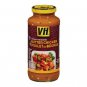VH Butter chicken cooking sauce, Indian 341 ML X 1 Jar from Canada
