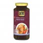VH Teriyaki cooking sauce, Japanese 341 ML X 1 Jar from Canada