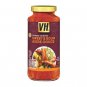 VH Sweet & sour cooking sauce, Chinese 341 ML X 1 Jar from Canada