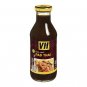 VH Pad thai stir-fry sauce 355 MLX 1 Jar from Canada