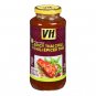 VH Orange ginger stir-fry sauce, Chinese 355 ML X 1 Jar from Canada