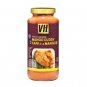 VH Mango curry cooking sauce, Indian 341 ML X 1 Jar from Canada