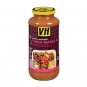 VH Tikka masala cooking sauce, Indian 341 ML X 1 Jar from Canada