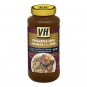 VH Pineapple jerk cooking sauce 341 ML X 6 Jar from Canada