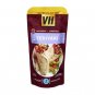 VH Teriyaki stir-fry sauce, Japanese Portion for 2 people 160 ML X 2 Bags from Canada