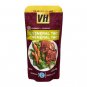 VH General Tao stir-fry sauce, Chinese 160 MLPortion for 2 servings 160 ML X 2 pouchBags from Canada