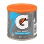 Gatorade Perform Glacier Freeze Powder 560g makes 33 cups From Canada